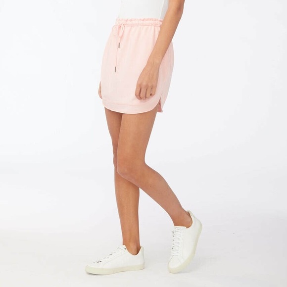 Sunday’s Solange Skirt - Picture 3 of 4